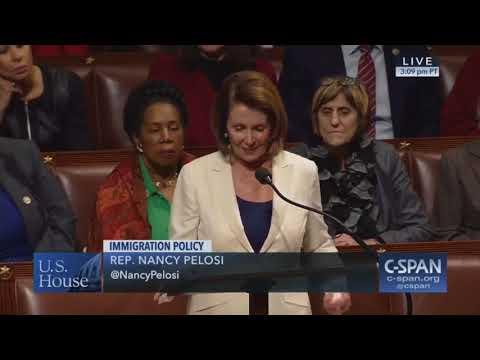 Video 2 - Ryan Strome