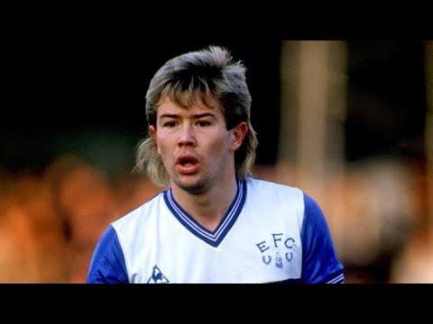 Video 4 - Adrian Heath