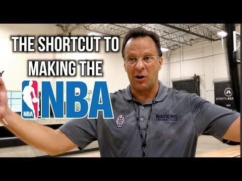 Video 5 - Tom Crean