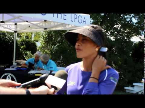 Video 3 - Veronica Felibert