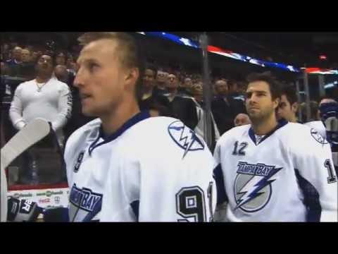 Video 2 - Mats Zuccarello