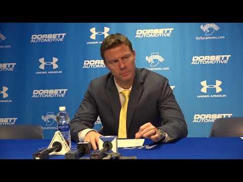 Video 4 - Matt Lottich