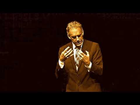 Video 2 - Lakey Peterson