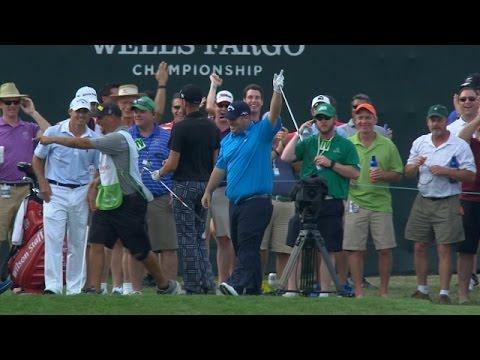 Video 3 - Colt Knost