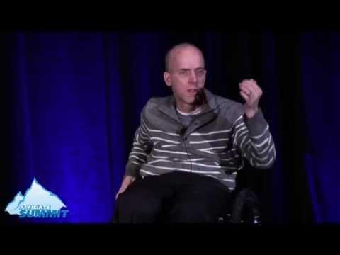 Video 2 - Chad Collins