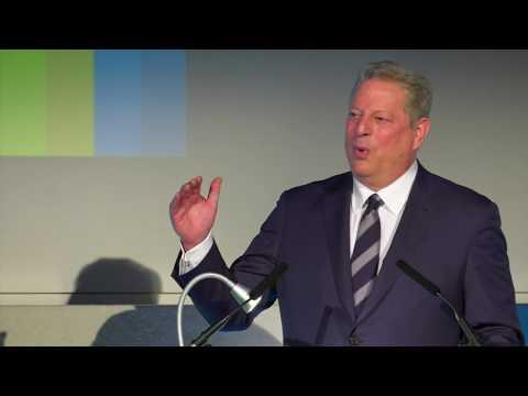 Video 2 - Wilson Ramos