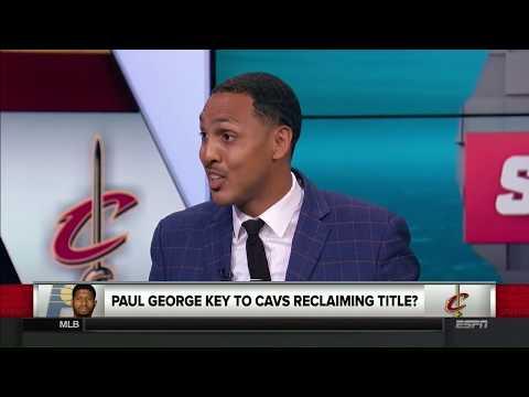 Video 6 - Ryan Hollins