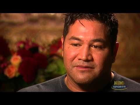 Video 4 - Esera Tuaolo