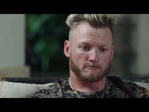 Video 6 - Josh Donaldson