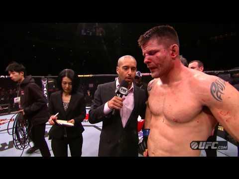 Video 4 - Brian Stann