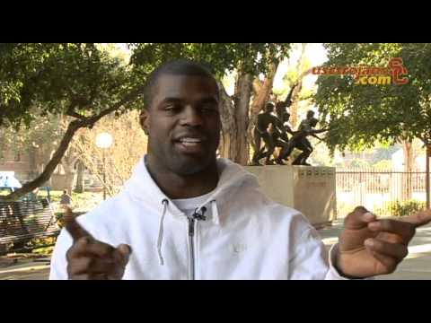 Video 4 - Keith Rivers