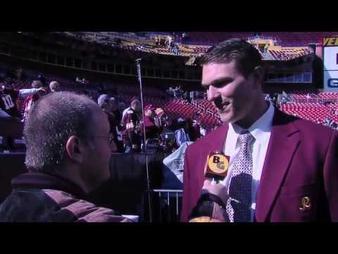 Video 5 - Jon Jansen