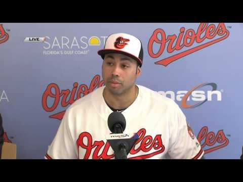 Video 3 - Pedro Alvarez