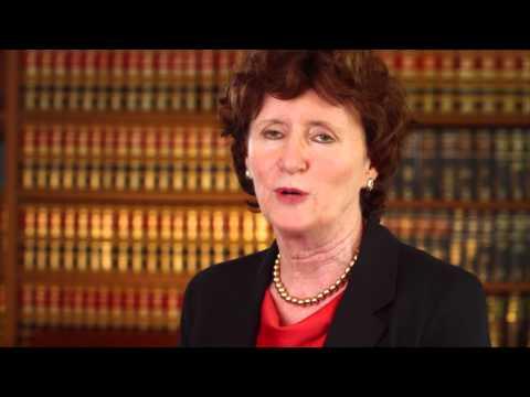 Video 2 - Royce White