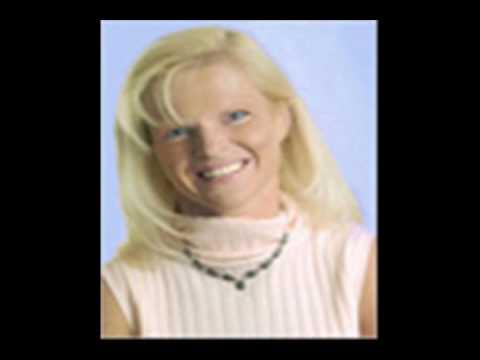 Video 3 - Nikki Stone