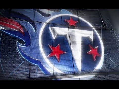 Video 2 - Mike Keith