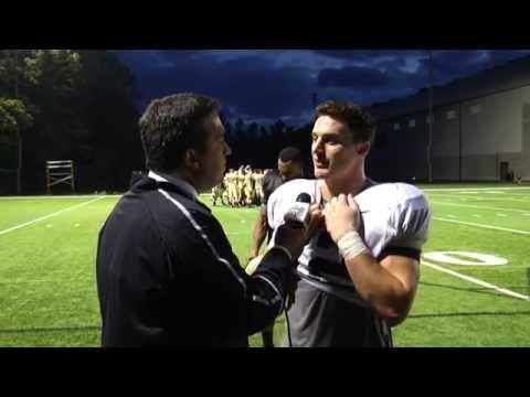 Video 3 - Rich Ellerson