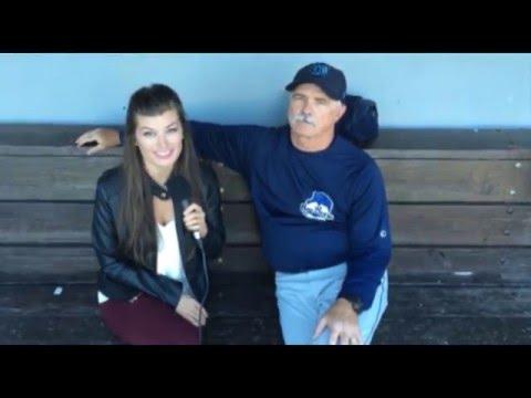 Video 4 - Doug Drabek