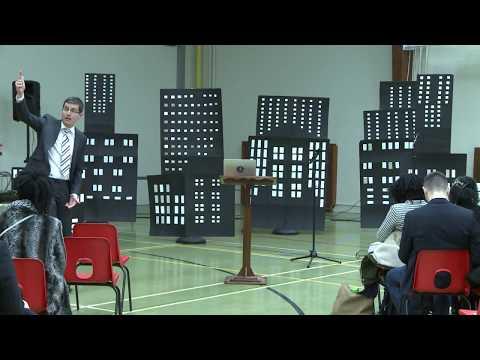 Video 2 - Braxton Miller