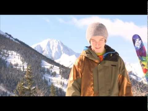 Video 6 - Torin Yater-Wallace