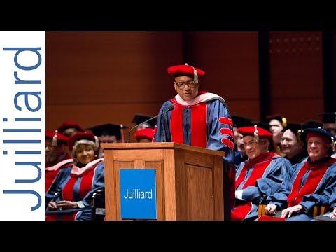 Video 2 - Orlando Pace