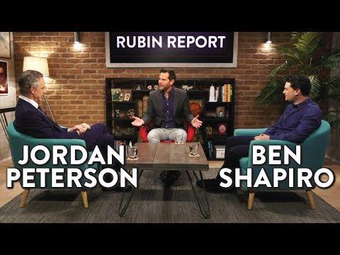 Video 2 - Chris Creighton