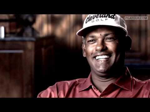 Video 6 - Vijay Singh