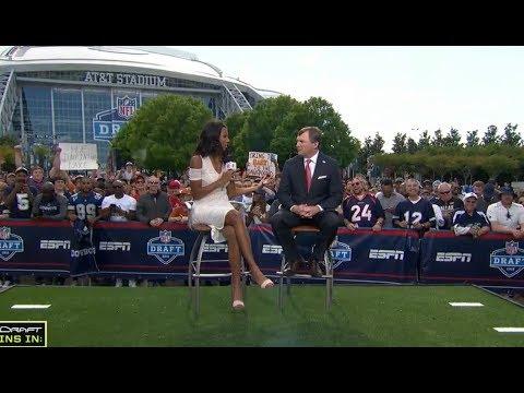 Video 4 - Kirby Smart