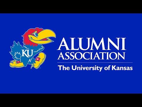 Video 2 - Tamecka Dixon