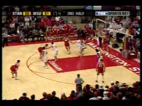 Video 6 - Matt Lottich