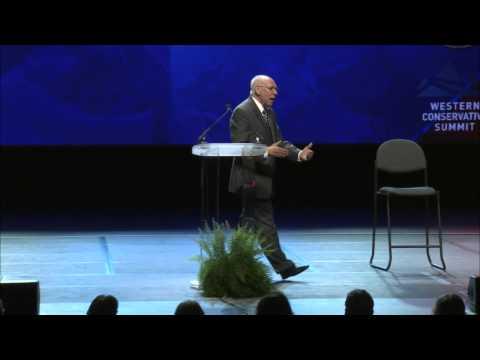 Video 1 - Rafael Ramos