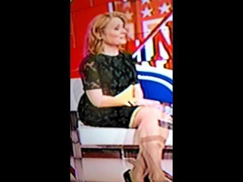 Video 1 - Chris McKendry