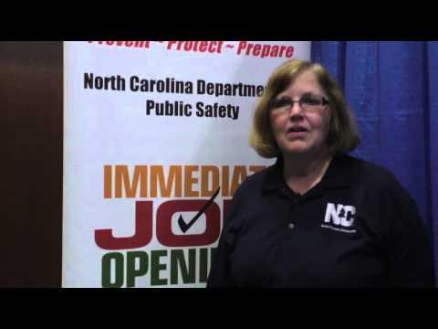 Video 6 - Mike Bragg