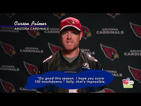 Video 3 - NaVorro Bowman