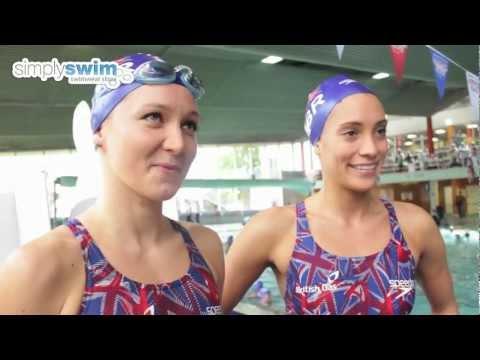 Video 4 - Jenna Randall