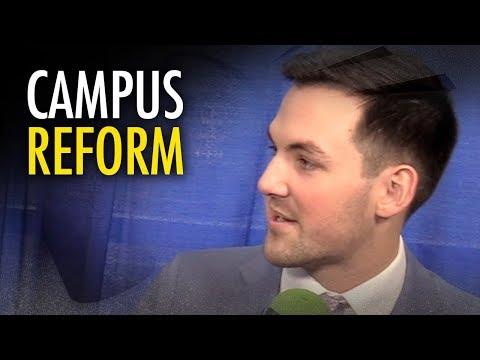 Video 3 - Gary Woodland