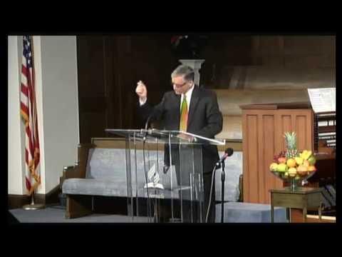 Video 3 - Niles Paul