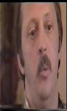 Video 4 - Billy Smith