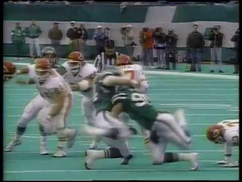 Video 5 - Scott Mersereau