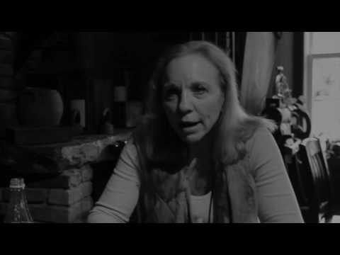 Video 6 - Brett Butler