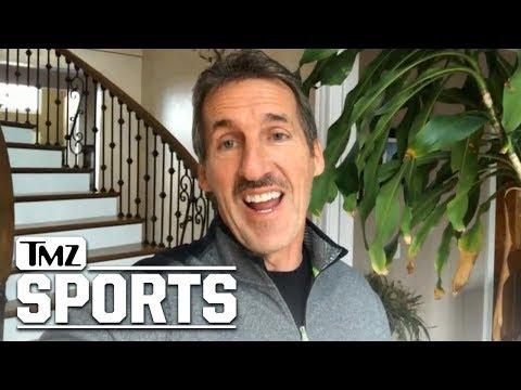 Video 5 - Jeff Hostetler