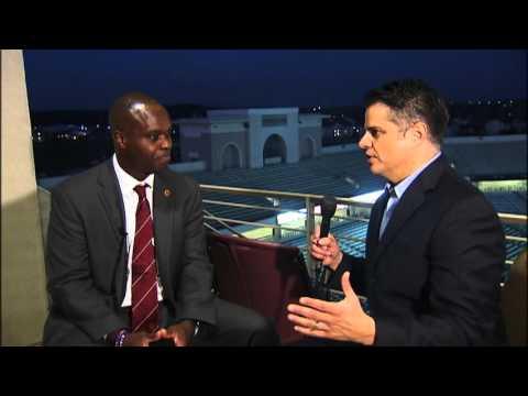 Video 4 - Everett Withers