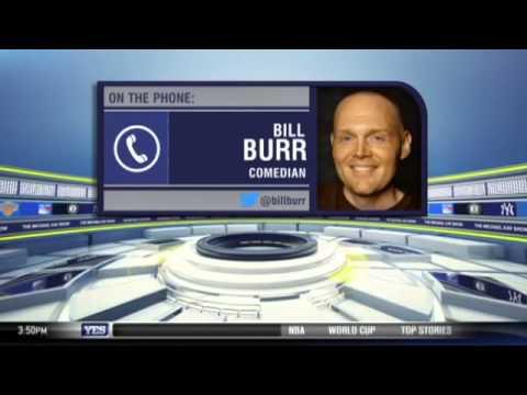 Video 2 - Jacoby Ellsbury