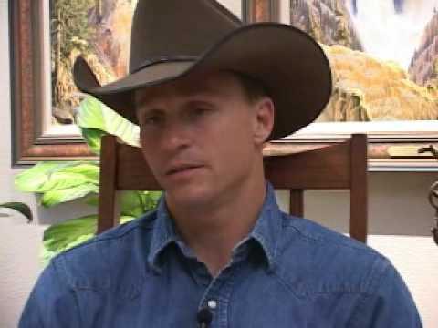 Video 4 - Ty Murray