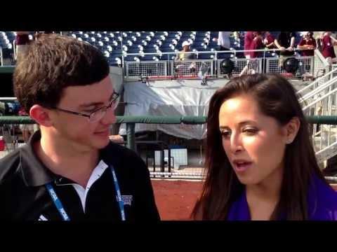 Video 4 - Kaylee Hartung