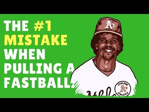 Video 4 - Luis Polonia