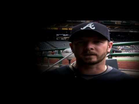 Video 6 - Billy Wagner