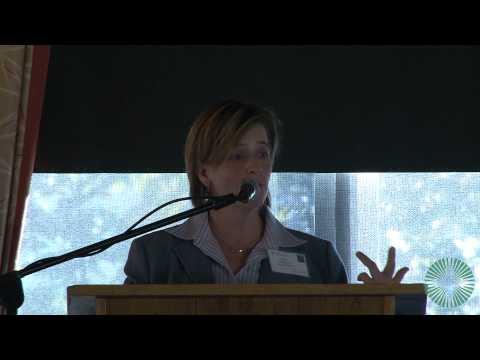 Video 2 - Tom Zbikowski