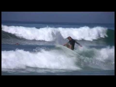 Video 4 - Serena Brooke