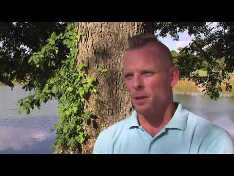 Video 4 - James Driscoll